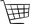 Cart